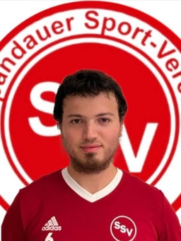 Avatar Bild für Abdel Rahim Chablaoui