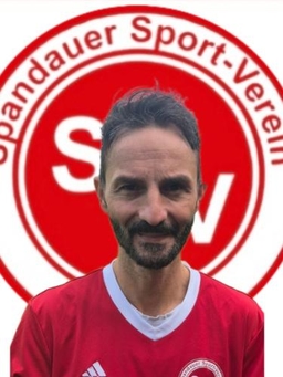Avatar Bild für Eray Efe