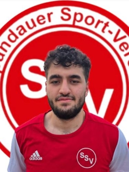 Avatar Bild für Bilal Güler