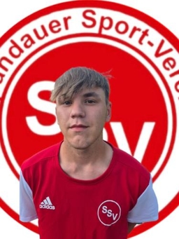 Avatar Bild für Thomas Hinz
