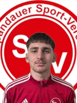 Avatar Bild für Finn Stieler