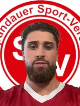 Avatar Bild für Oguzhan Ünal