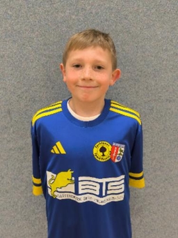 Avatar Bild für Levi Görmer