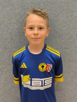 Avatar Bild für Tymur Polishchuk