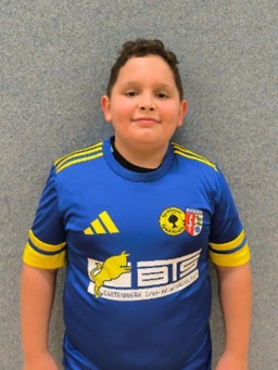 Avatar Bild für Theo Feine