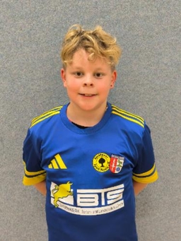 Avatar Bild für Theo Kästner