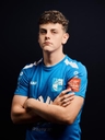 Avatar Bild für Profilbild
