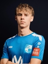 Avatar Bild für Profilbild