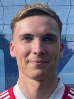 Avatar Bild für Jonathan Oberheim