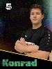 Avatar Bild