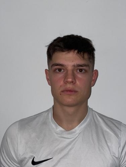 Avatar Bild für Fynn Kjell Grießig