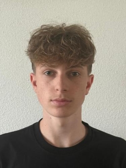 Avatar Bild für Ben Habrik