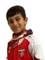 Avatar Bild
