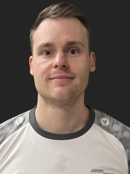 Avatar Bild für Jan Möllmann