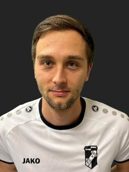 Avatar Bild für Noah Flüthmann