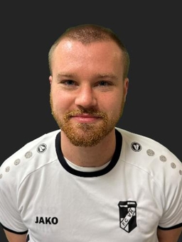 Avatar Bild für Marco Kemper