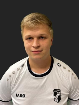 Avatar Bild für Justin Kuhlmann
