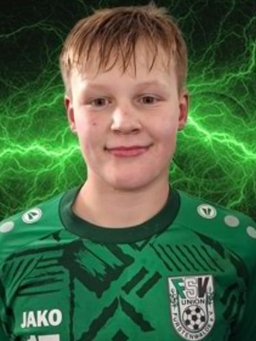 Avatar Bild für Henning Stahr