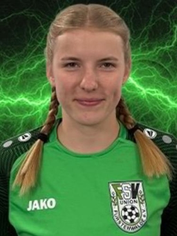 Avatar Bild für Julie Plath