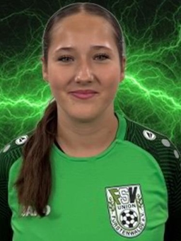 Avatar Bild für Lilli Henke