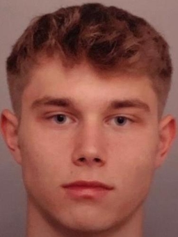 Avatar Bild für Maximilian Engfer