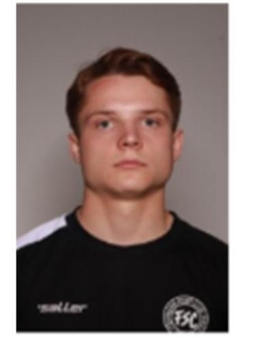 Avatar Bild für Yoris Karl Krug