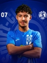 Avatar Bild für Profilbild