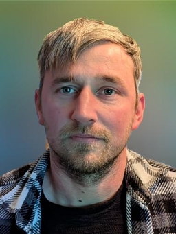 Avatar Bild für Patrick Elsner
