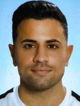 Avatar Bild für Hussein Jouni