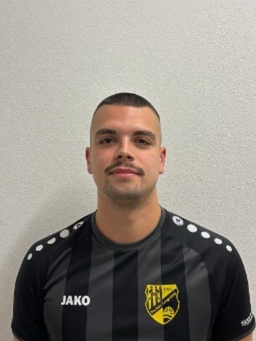 Avatar Bild für Bruno Oehme