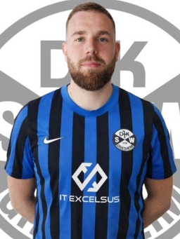 Avatar Bild für Mario Kostro