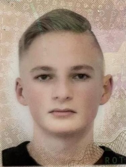 Avatar Bild für Colin Rothe