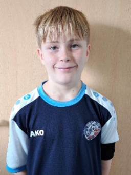 Avatar Bild für Gabriel Bulach