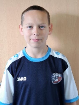 Avatar Bild für Nico Schönfeld