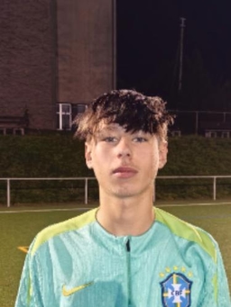 Avatar Bild für Tom Stefan Heintz