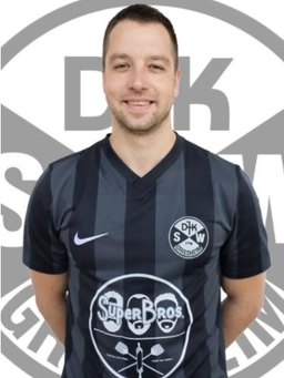 Avatar Bild für Misa Kojcic