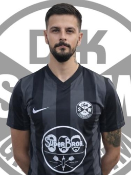 Avatar Bild für Edvard Jerkovic