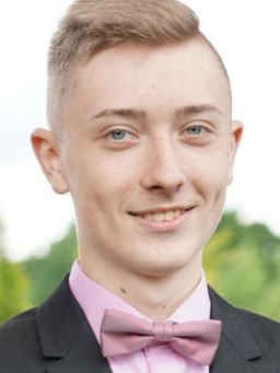 Avatar Bild für Cedric Hube