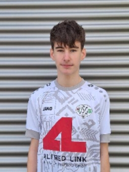 Avatar Bild für Bruno Hirt