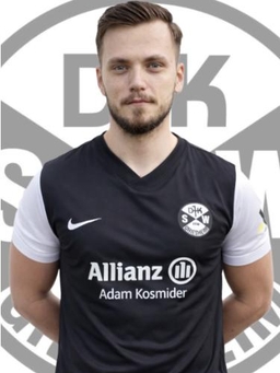 Avatar Bild für Timo Schmidt