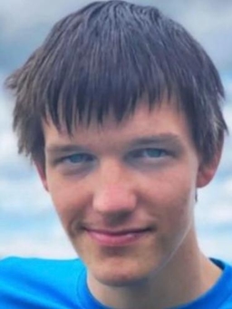 Avatar Bild für William Koch