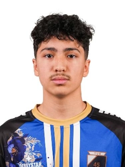 Avatar Bild für Mahdi Akhlaghie