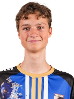 Avatar Bild für Timo Heinz Niemeier