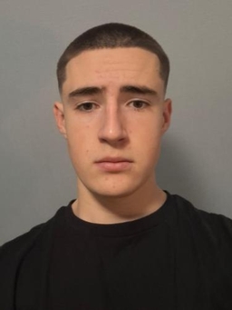 Avatar Bild für Lino Tuskan