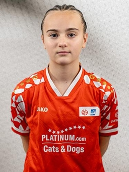 Avatar Bild für Lotta Quinzler