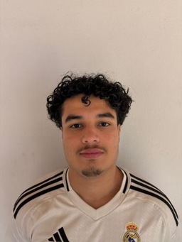 Avatar Bild für Jamshid Rahimi