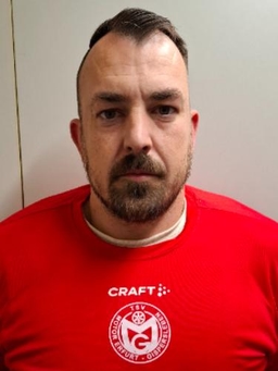Avatar Bild für Marcel Hentschel