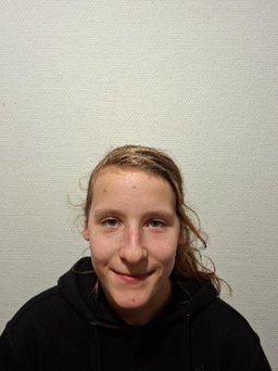 Avatar Bild für Lisa Heidrich