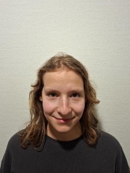 Avatar Bild für Laura Heidrich