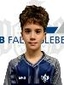Avatar Bild